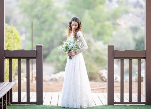 WhatsApp-Image-2023-12-06-at-16.38.13-1