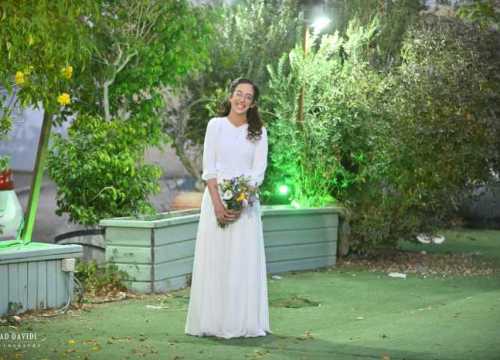 WhatsApp-Image-2023-12-25-at-16.54.41