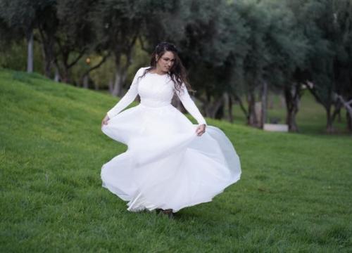 WhatsApp-Image-2023-12-25-at-16.56.19-1