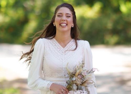 WhatsApp-Image-2023-12-27-at-08.12.15