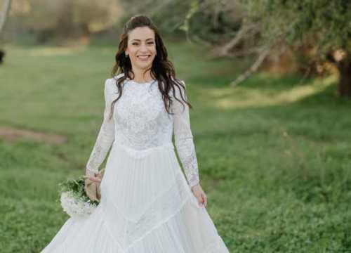 WhatsApp-Image-2024-01-21-at-09.01.43