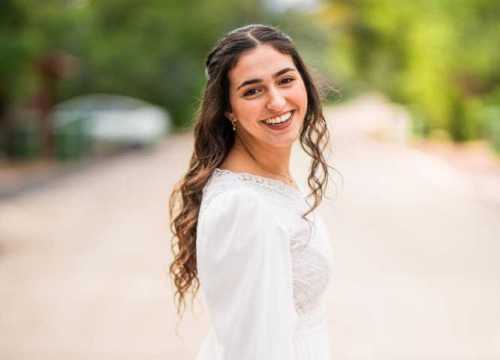 WhatsApp-Image-2024-01-28-at-09.21.59