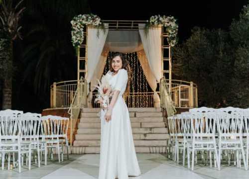 WhatsApp-Image-2024-01-31-at-08.58.43