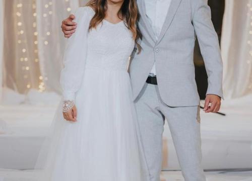 WhatsApp-Image-2024-01-31-at-16.25.50