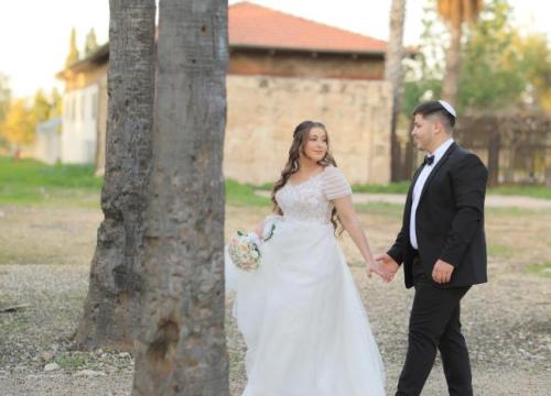 WhatsApp-Image-2024-01-31-at-16.30.20-2