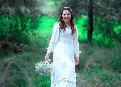 WhatsApp-Image-2024-02-05-at-02.41.39-1