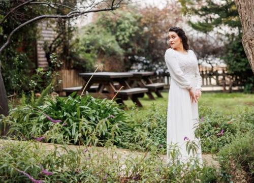 WhatsApp-Image-2024-02-13-at-13.15.27