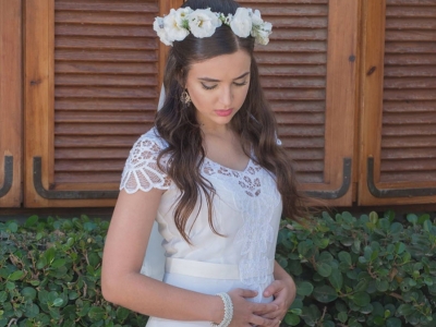 13246297_1744033335853690_3462308596739254502_o