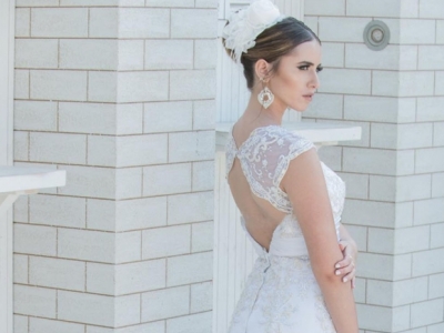 13254791_1744026712521019_4366378858623431723_o