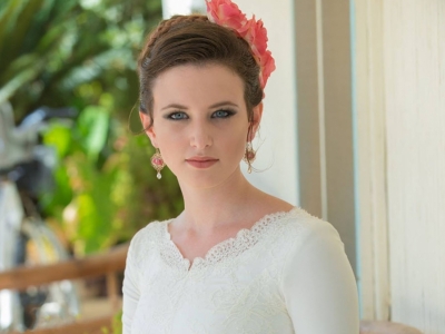 13254911_1744026692521021_6444301018024797231_o