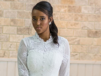 13669255_1769563443300679_1812557971893974683_o