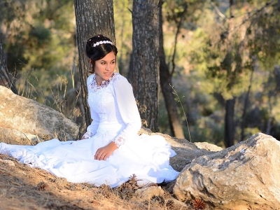 13690918_1769564889967201_8502913994739446886_o