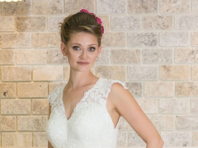 13690949_1769563326634024_8247565446648721965_o