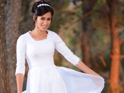 13701193_1769561836634173_7695721480380980544_o (1)