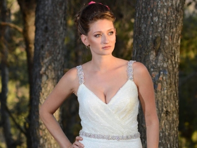 13708406_1769561846634172_3568798064646970984_o