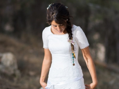 13717302_1769563856633971_10605096931489832_o