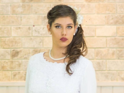 13731823_1769563496634007_3423693792275800454_o