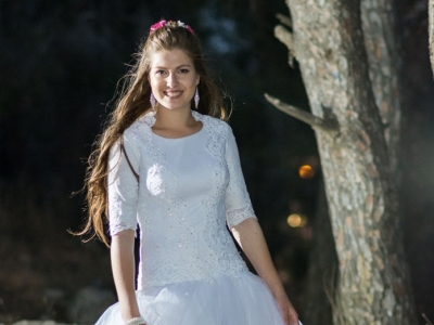 13734952_1769563429967347_8256232720420393613_o