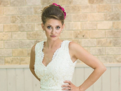 13735756_1769567153300308_8982535464737019613_o