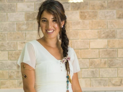 13767150_1769563323300691_1452777721026442645_o