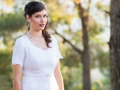 13767183_1769563226634034_5261160036599226742_o