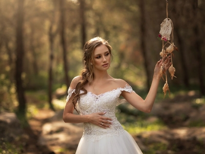 לוכד חלומות