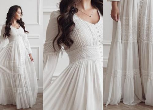 רוחביות_page-0001