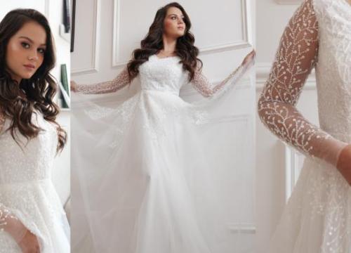 רוחביות_page-0002