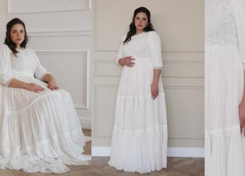 רוחביות_page-0003