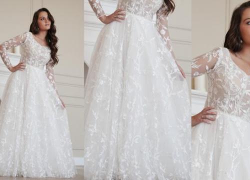 רוחביות_page-0004