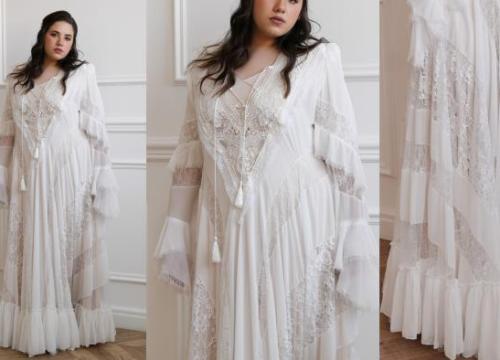 רוחביות_page-0005