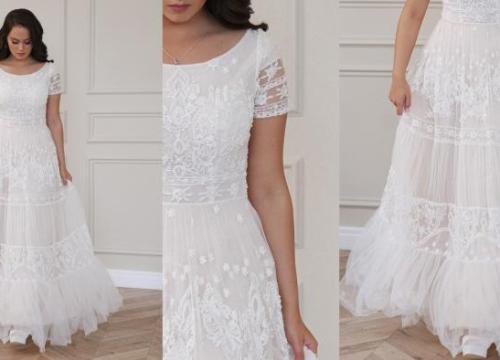 רוחביות_page-0006