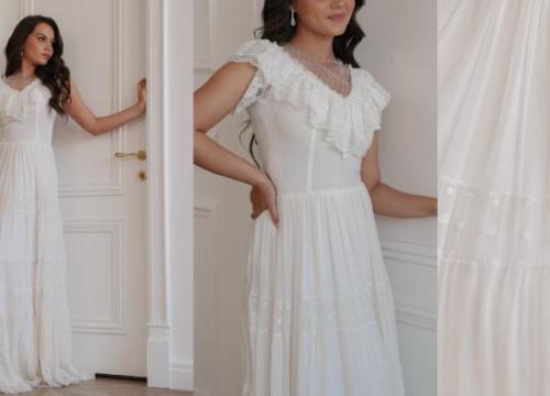 רוחביות_page-0007