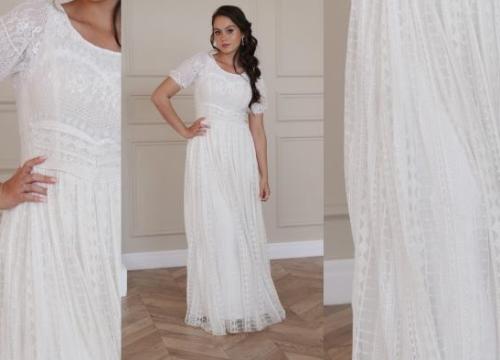 רוחביות_page-0008