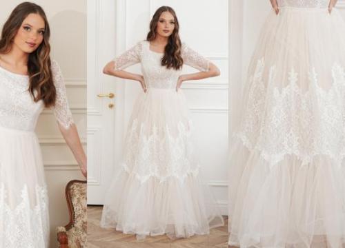 רוחביות_page-0009