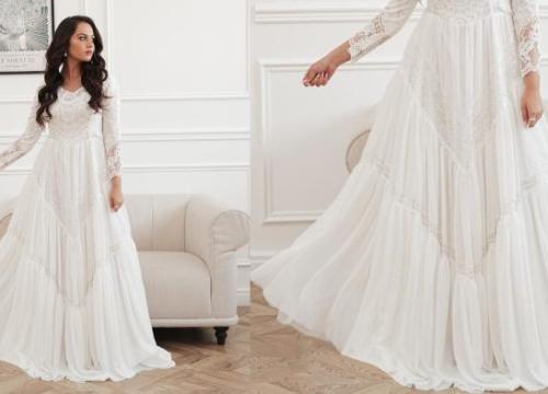 רוחביות_page-0010