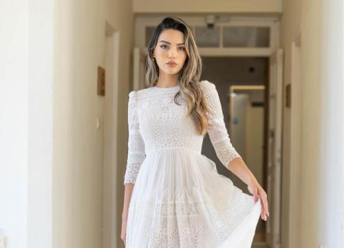 DSC06183-Enhanced-NR