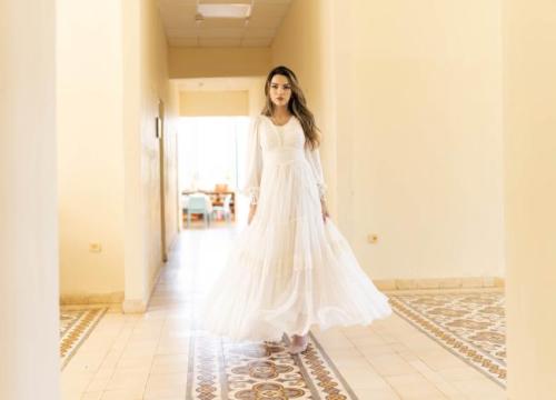 DSC06315-Enhanced-NR