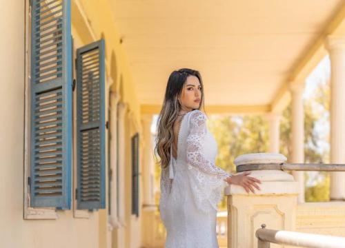 DSC06371-Enhanced-NR