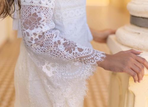 DSC06376-Enhanced-NR