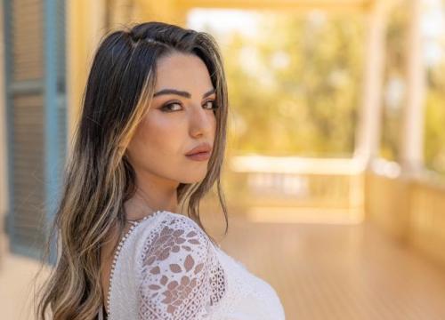 DSC06377-Enhanced-NR