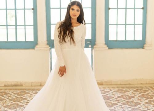 DSC06555-Enhanced-NR