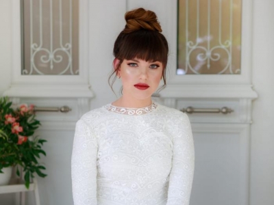 WhatsApp-Image-2019-06-05-at-12.01.01-2