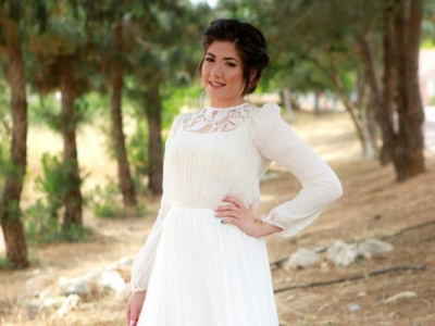 WhatsApp-Image-2019-06-05-at-12.01.02-1