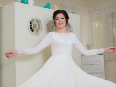 WhatsApp-Image-2019-06-05-at-12.01.03-2