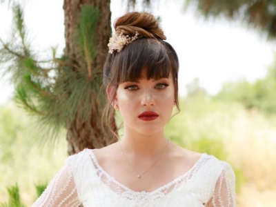 WhatsApp-Image-2019-06-05-at-12.01.03