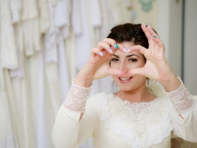 WhatsApp-Image-2019-06-05-at-12.01.04