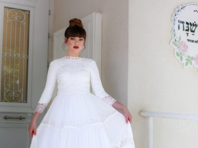 WhatsApp-Image-2019-06-05-at-12.01.05-2