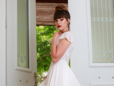 WhatsApp-Image-2019-06-05-at-12.01.06-1