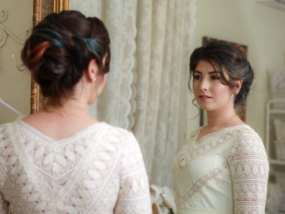 WhatsApp-Image-2019-06-05-at-12.01.06